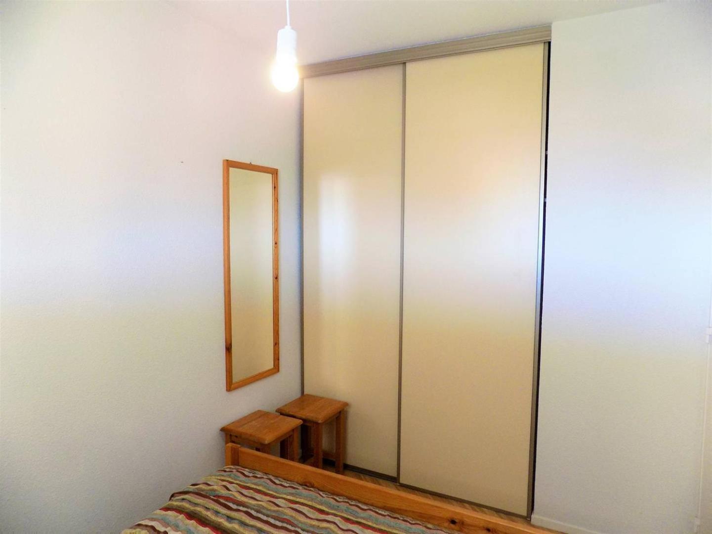 Royan - Appartement Vue Mer - Proximite Plage Et Parking Privatif Exterior photo