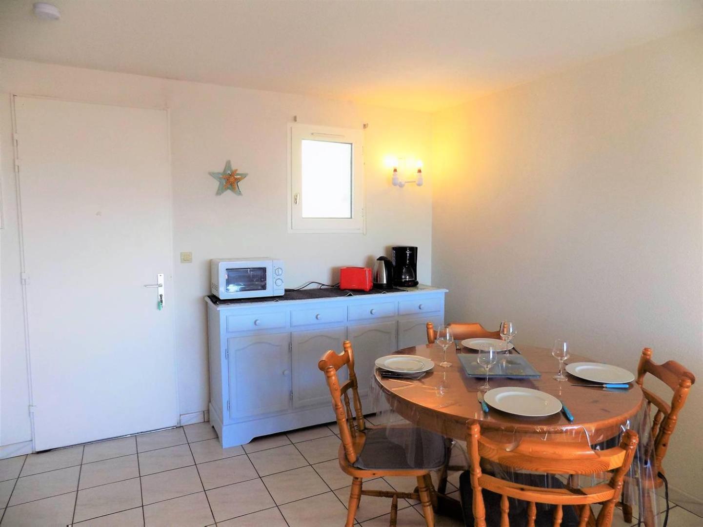 Royan - Appartement Vue Mer - Proximite Plage Et Parking Privatif Exterior photo